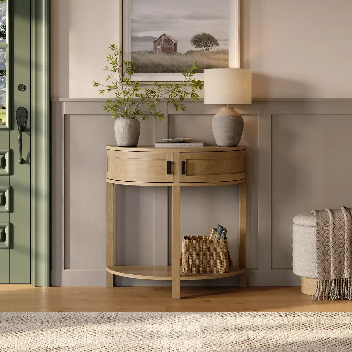 Dragonfly Furniture — Furniture Catalog