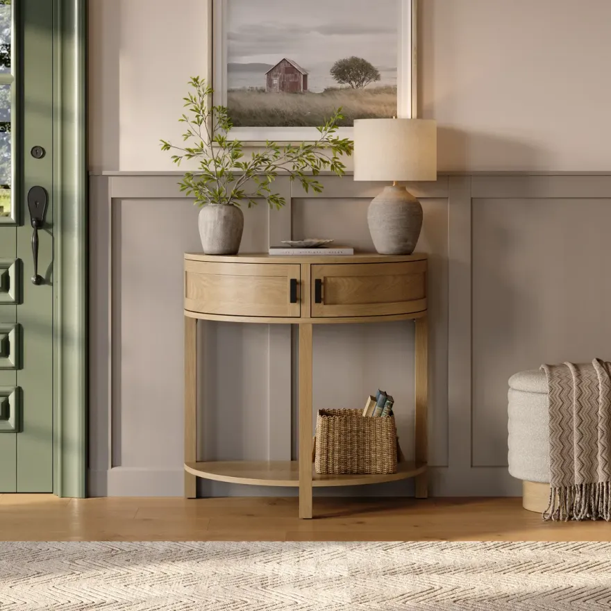 Dragonfly Furniture, USA - 30 SKUs, no physical samples