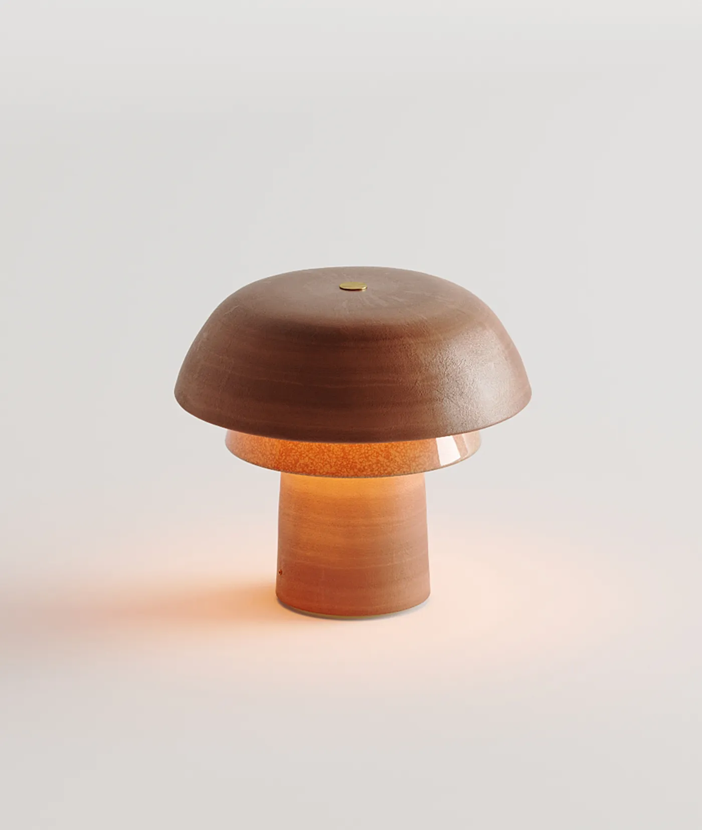 Furniture manufacturers — Table & Floor Lamps — 3D Modeling Reel