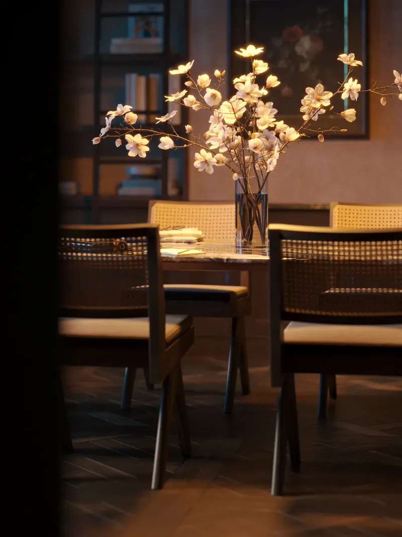 Amsterdam Space — image 3