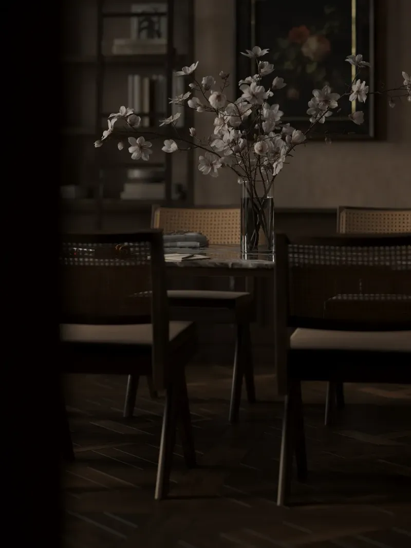 Amsterdam Space — image 6