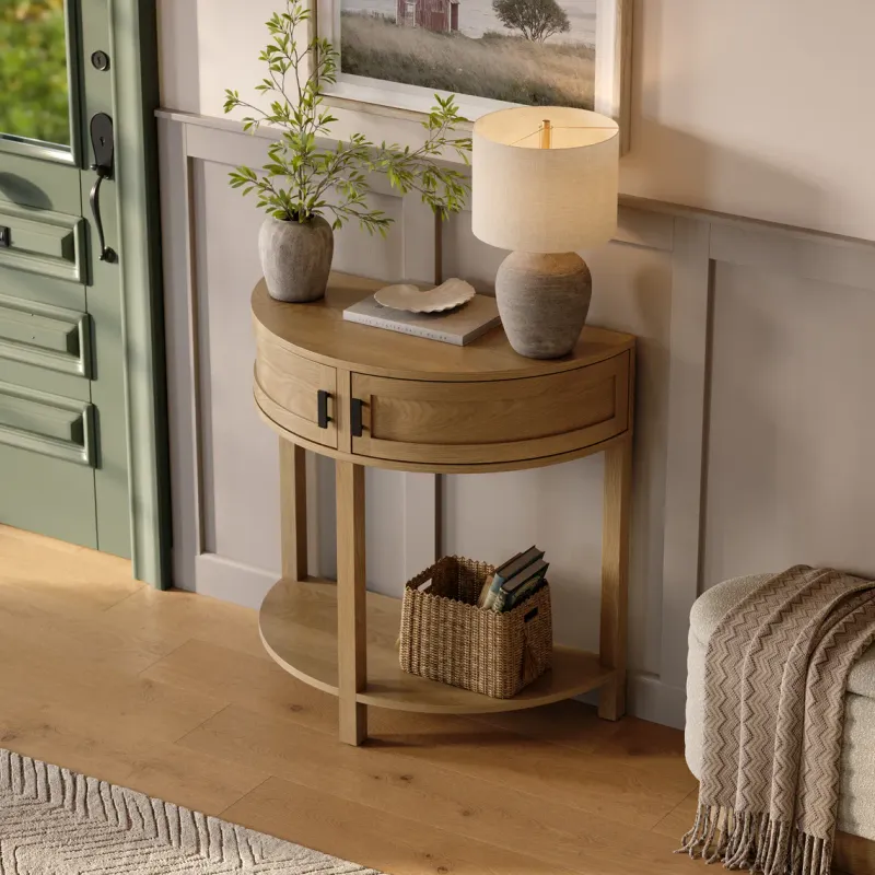 Dragonfly Furniture — Furniture Catalog — image 2