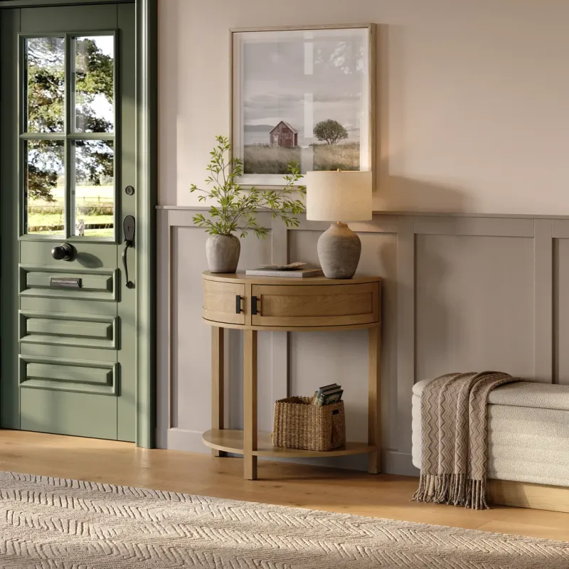 Dragonfly Furniture — Furniture Catalog — image 4