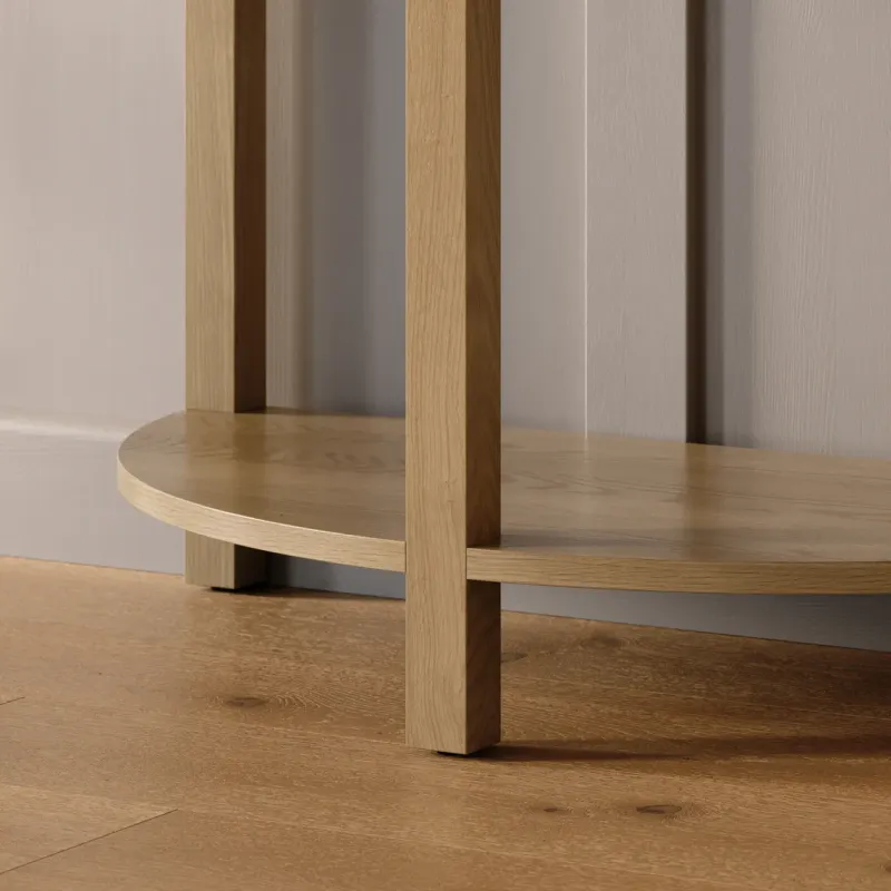 Dragonfly Furniture — Furniture Catalog — image 5