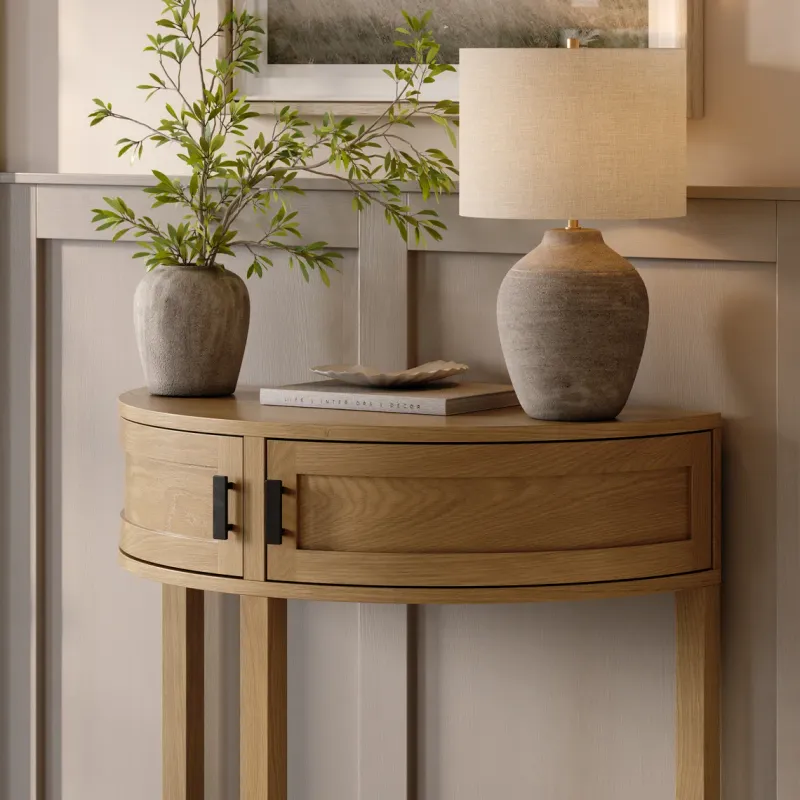 Dragonfly Furniture — Furniture Catalog — image 6