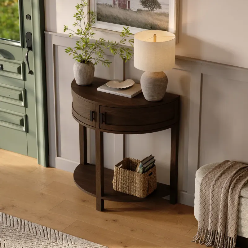 Dragonfly Furniture — Furniture Catalog — image 7