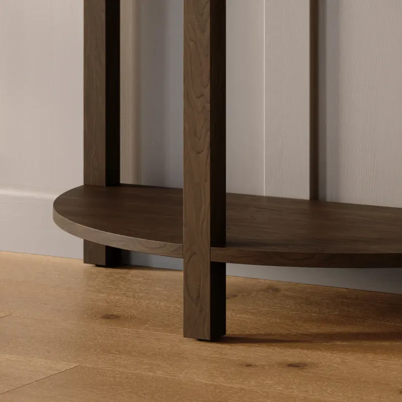 Dragonfly Furniture — Furniture Catalog — image 10