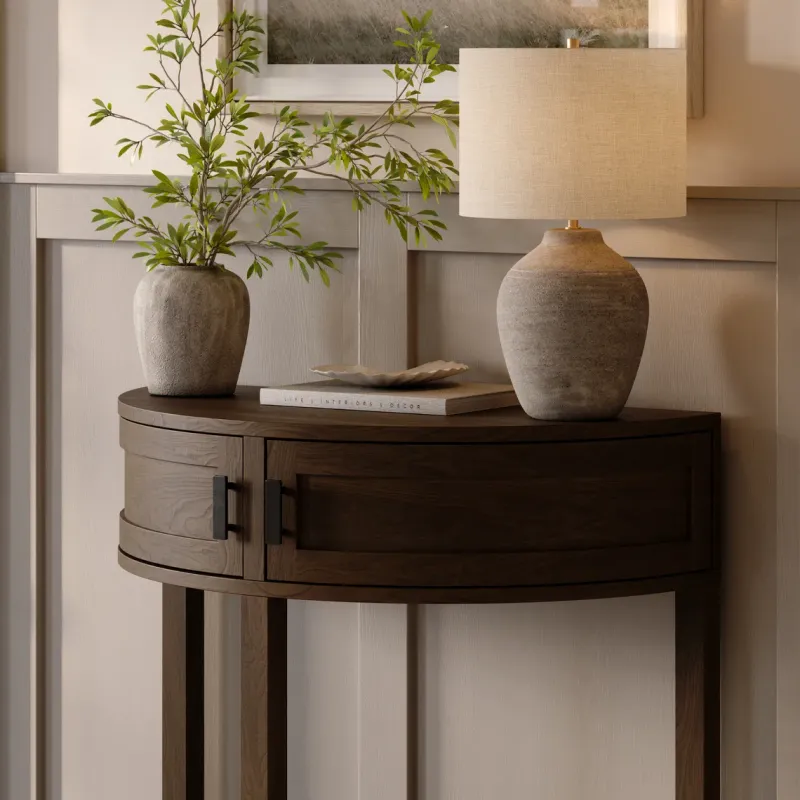 Dragonfly Furniture — Furniture Catalog — image 11