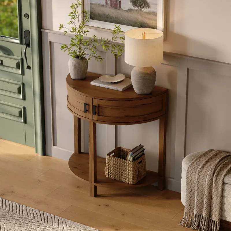 Dragonfly Furniture — Furniture Catalog — image 12