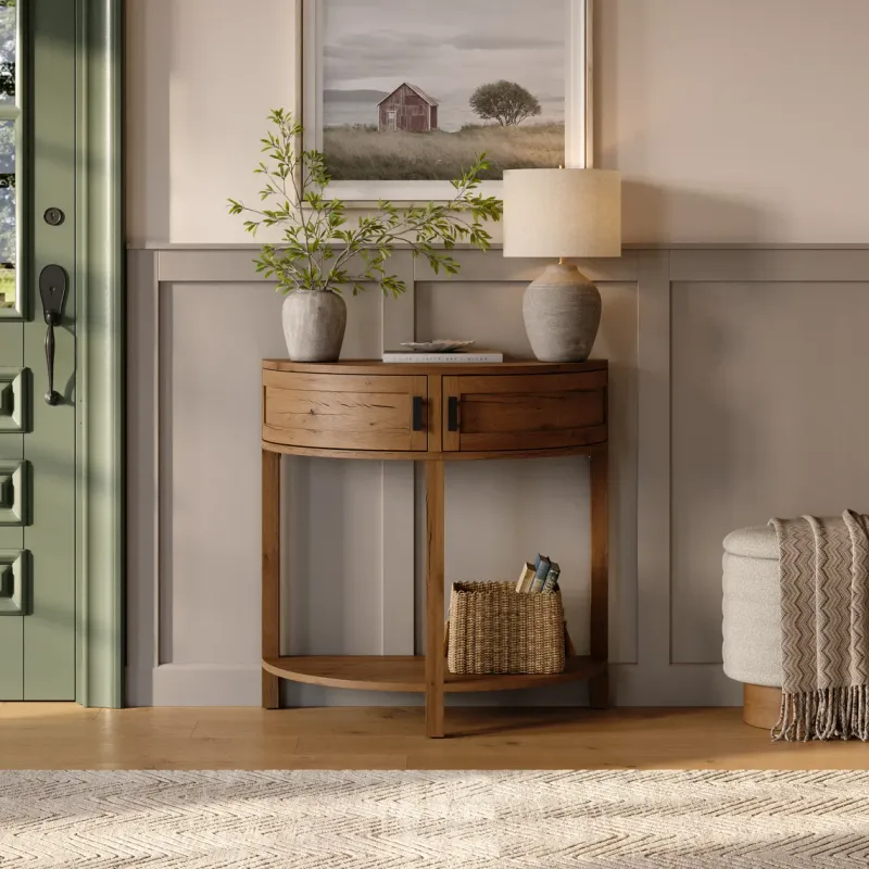 Dragonfly Furniture — Furniture Catalog — image 13