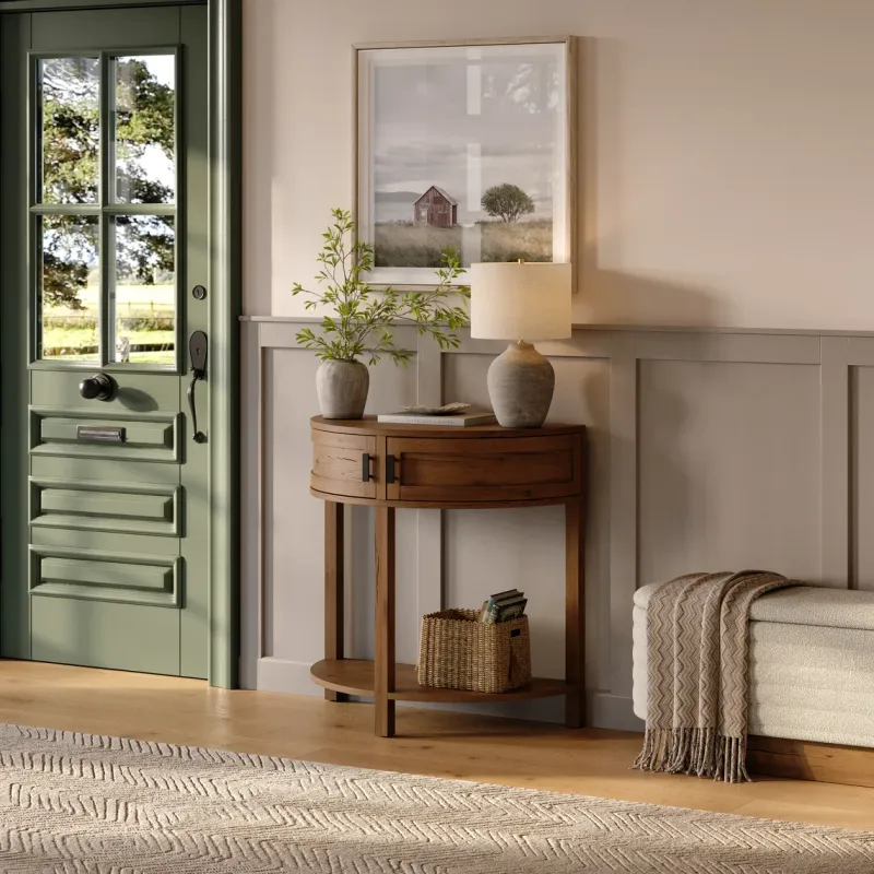 Dragonfly Furniture — Furniture Catalog — image 14