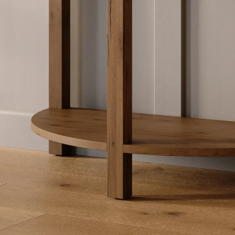 Dragonfly Furniture — Furniture Catalog — image 15