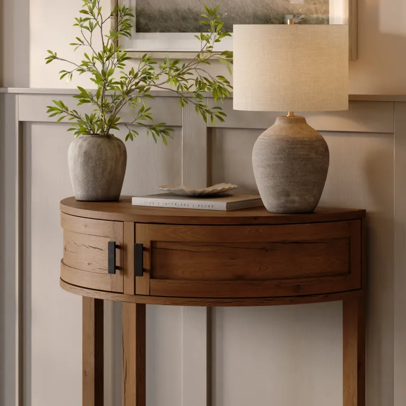 Dragonfly Furniture — Furniture Catalog — image 16
