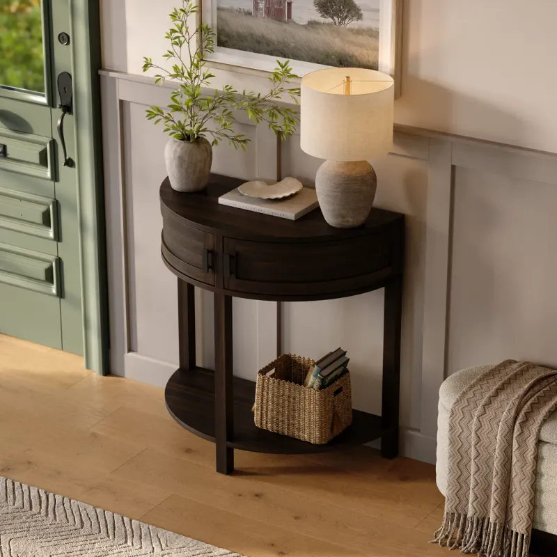 Dragonfly Furniture — Furniture Catalog — image 17