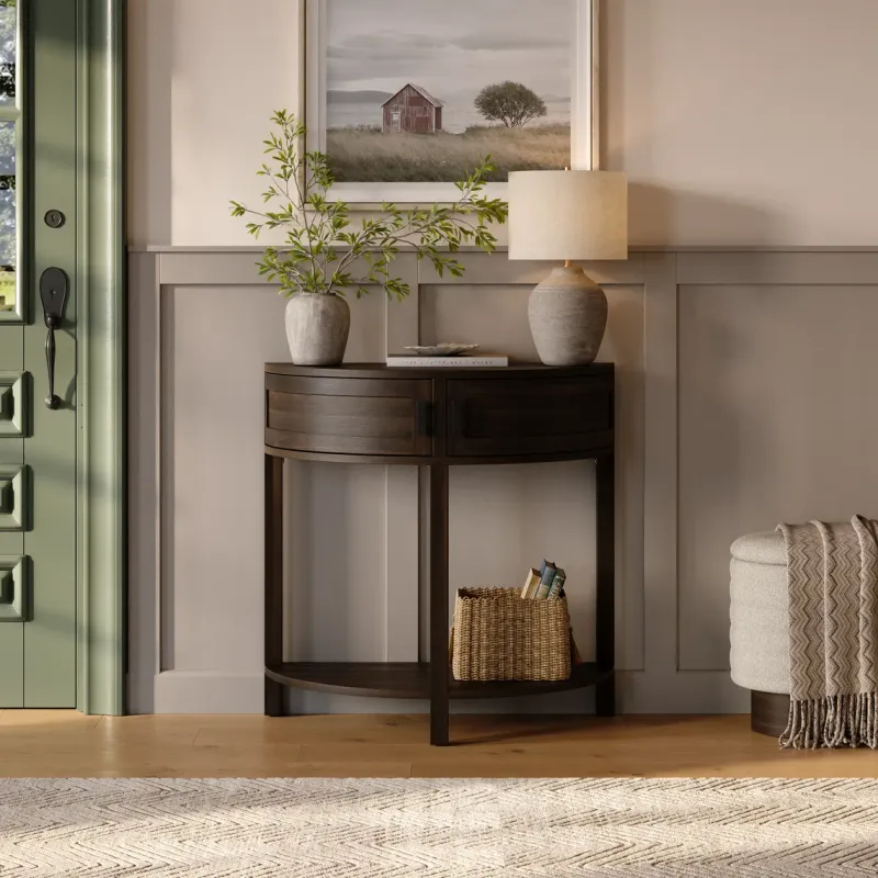 Dragonfly Furniture — Furniture Catalog — image 18
