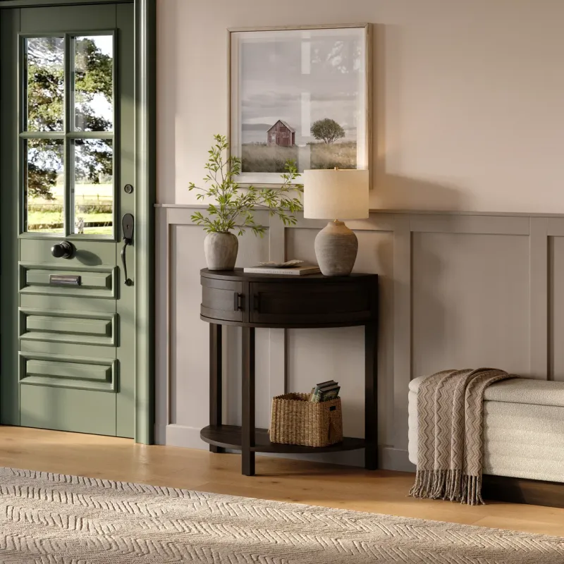 Dragonfly Furniture — Furniture Catalog — image 19