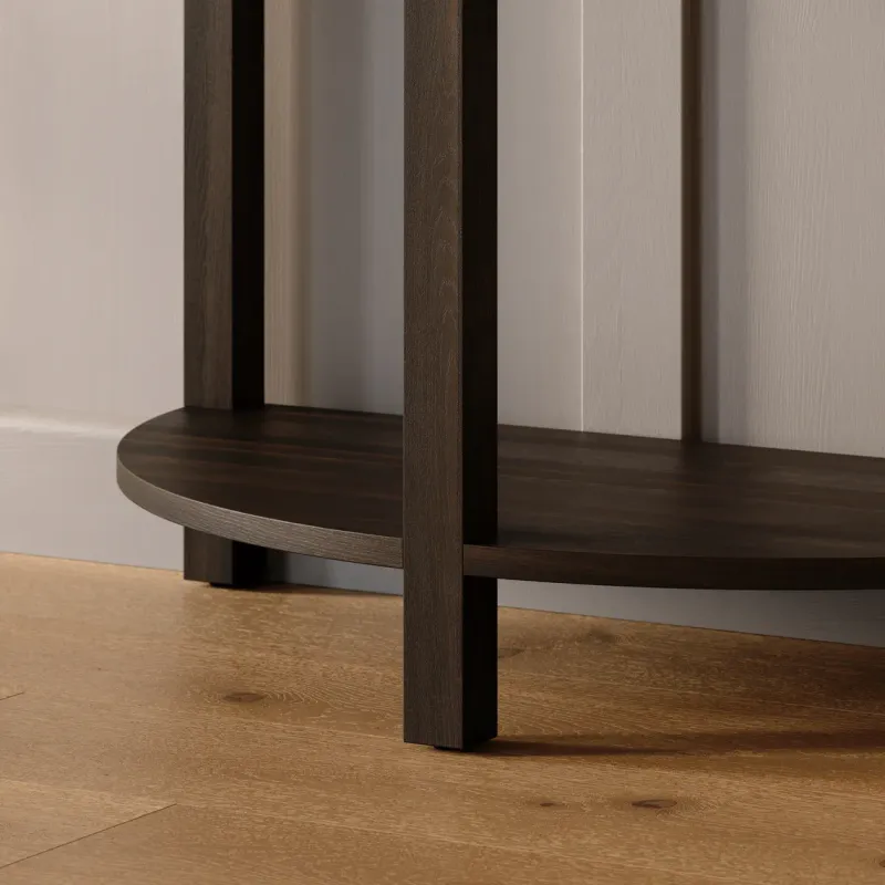 Dragonfly Furniture — Furniture Catalog — image 20