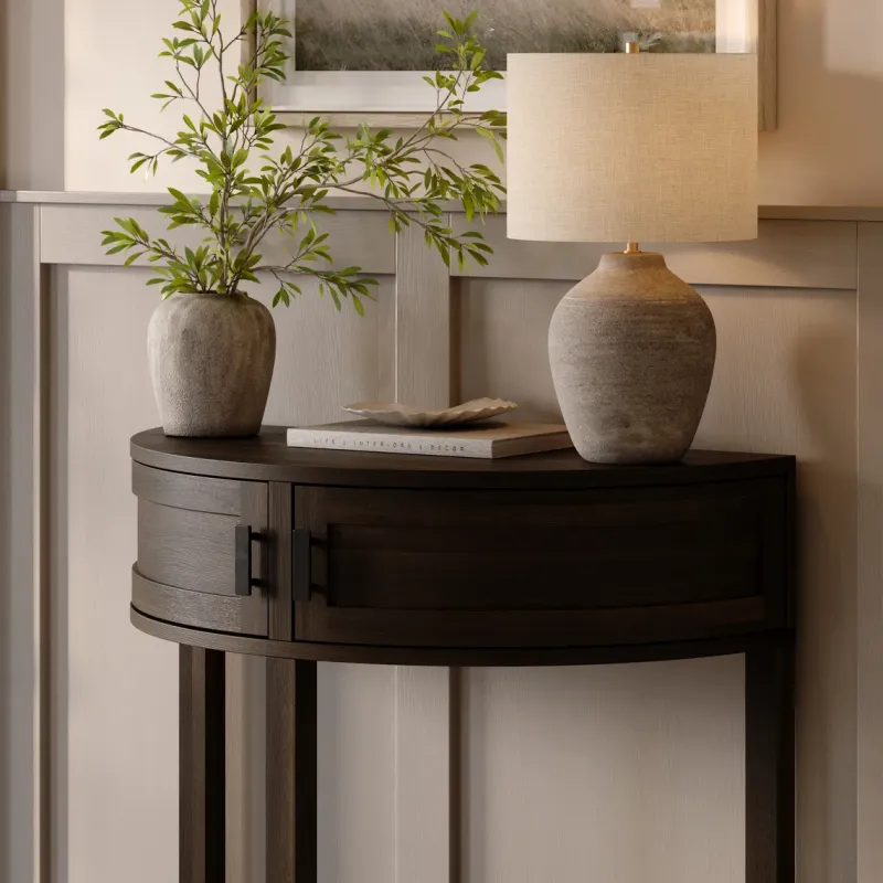 Dragonfly Furniture — Furniture Catalog — image 21