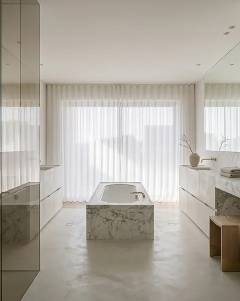 Align Interiors — Every angle ready for animation