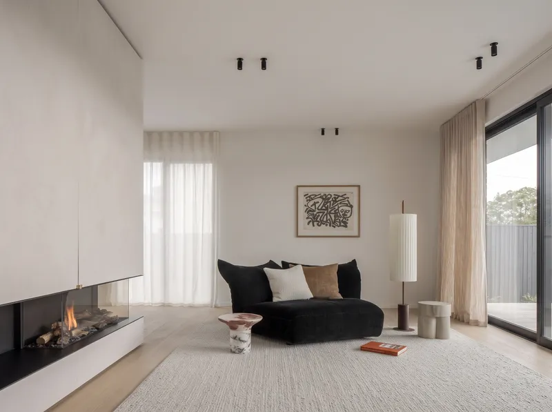 Design studio — AI People Integration into Interior Renders — image 36