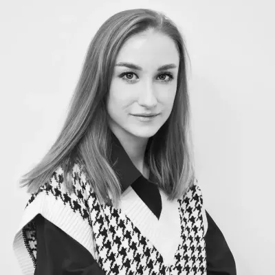 Andriana Tylman