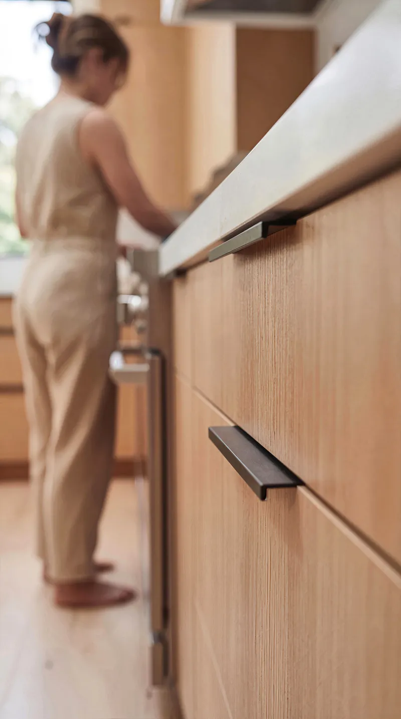 NordCraft Kitchens — Launch Visuals — image 9