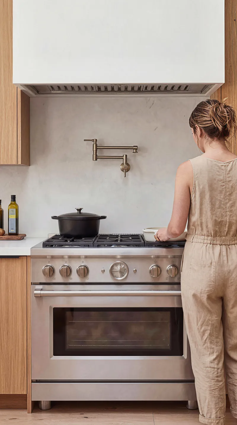 NordCraft Kitchens — Launch Visuals — image 10