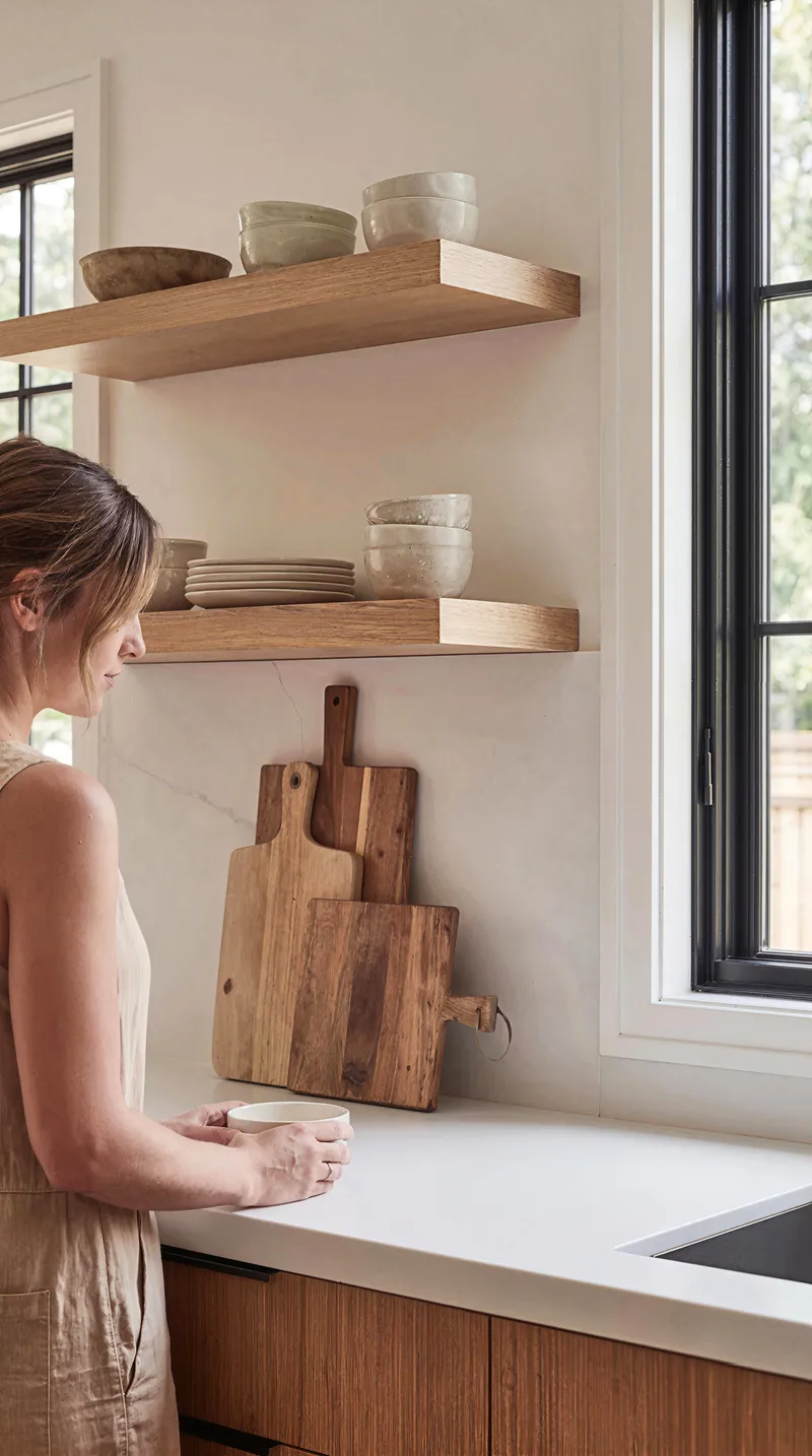 NordCraft Kitchens — Launch Visuals — image 11