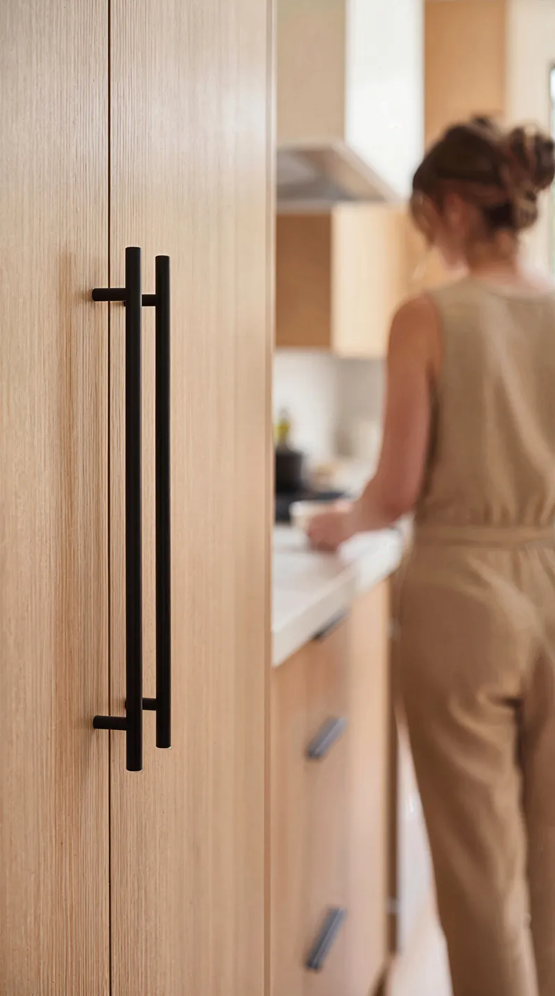 NordCraft Kitchens — Launch Visuals — image 12