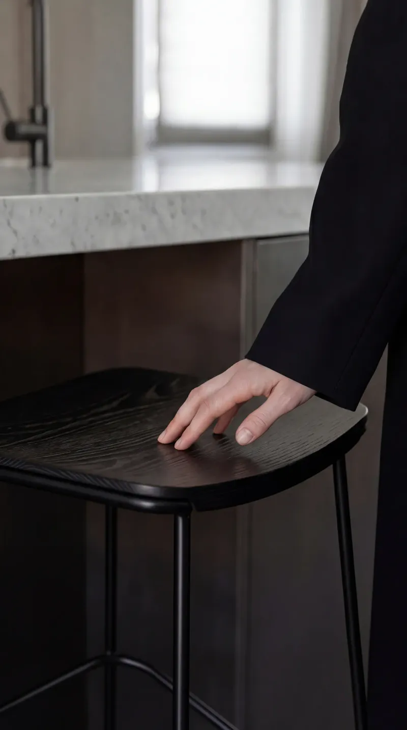 UrbanRest Seating — Ad Campaign — image 6