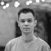 Vadim Didukh